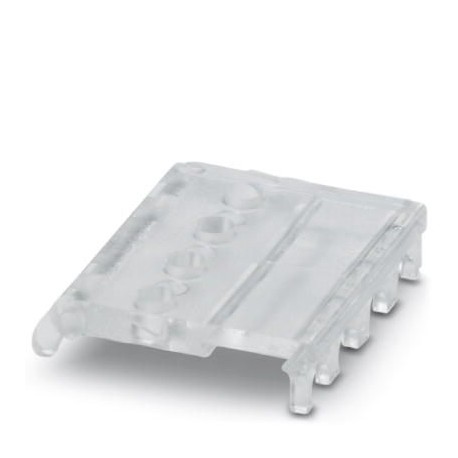 ME PS-22,5 FKCT TRANS - ME PS-22,5 FKCT TRANS 2279046 PHOENIX CONTACT Components of electronic housing