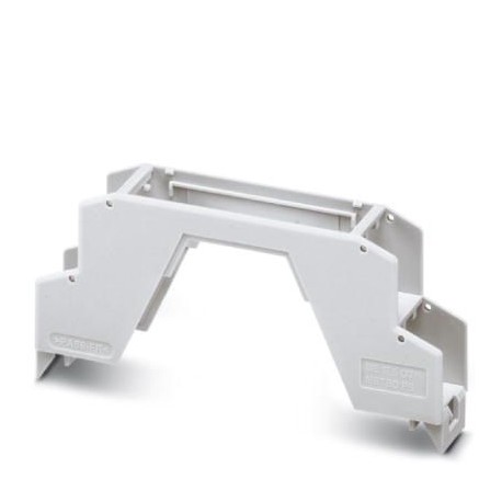 ME 17,5 OTP-MSTBO PS KMGY - ME 17,5 OTP-MSTBO PS KMGY 2279253 PHOENIX CONTACT Upper part of housing