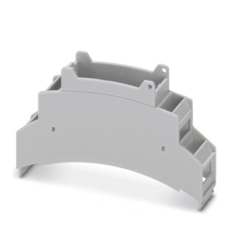 BC 17,8 OTU MKDSO KMGY - BC 17,8 OTU MKDSO KMGY 2279732 PHOENIX CONTACT Upper part of housing