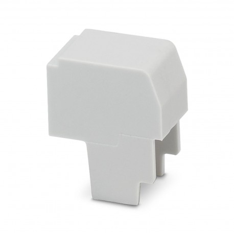 ME B-12,5 3MSTBO KMGY - ME B-12,5 3MSTBO KMGY 2279787 PHOENIX CONTACT Filler plugs