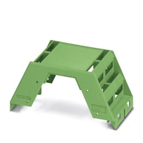 ME 45 OTU-MKDSO GN - ME 45 OTU-MKDSO GN 2279826 PHOENIX CONTACT Upper part of housing