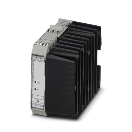 ELR 3-230AC/500AC- 9 - ELR 3-230AC/500AC- 9 2297222 PHOENIX CONTACT Solid-state contactor