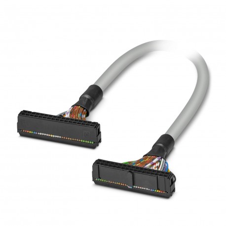 FLK 34/EZ-DR/ 150/KONFEK - FLK 34/EZ-DR/ 150/KONFEK 2299495 PHOENIX CONTACT Cable