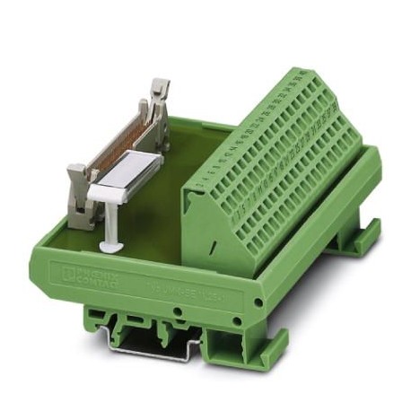 FLKM 60/ZFKDS - FLKM 60/ZFKDS 2302968 PHOENIX CONTACT Interface module