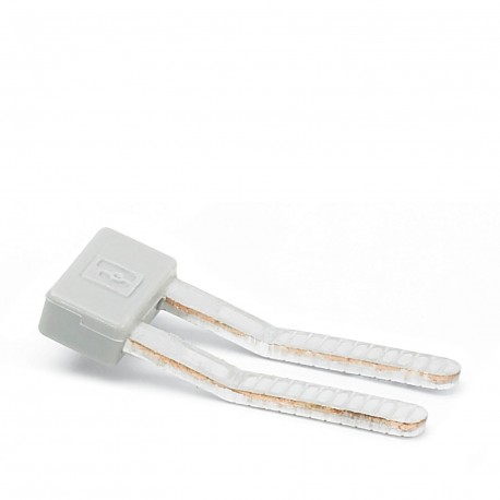 EBL 2-5 - EBL 2- 5 2303145 PHOENIX CONTACT Insertion bridge