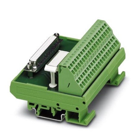 FLKM-D37 SUB/B/ZFKDS - FLKM-D37 SUB/B/ZFKDS 2304063 PHOENIX CONTACT Interface module