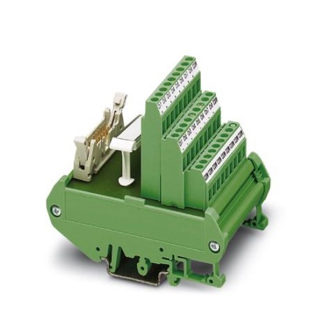 FLKM 16/AI/DV - FLKM 16/AI/DV 2304429 PHOENIX CONTACT Interface module