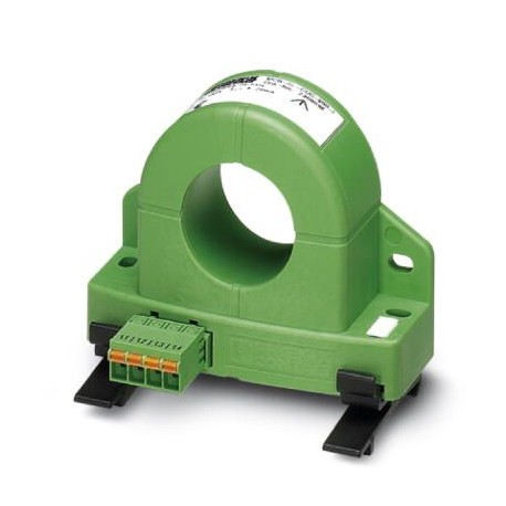 MCR-SL-CUC-600-I - MCR-SL-CUC-600-I 2308098 PHOENIX CONTACT Universal current transducer