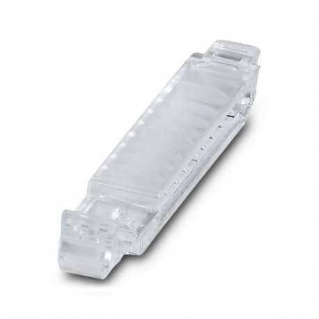 MINI MCR DKL - MINI MCR DKL 2308111 PHOENIX CONTACT Transparent cover