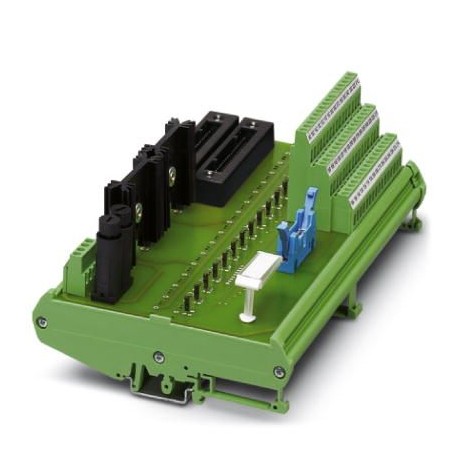 FLKMS-KS40/AI/YCS - FLKMS-KS40/AI/YCS 2314286 PHOENIX CONTACT Passive module