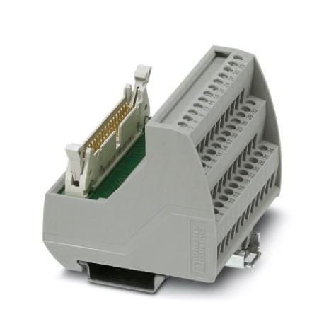 VIP-3/SC/FLK34 - VIP-3/SC/FLK34 2315065 PHOENIX CONTACT Interface module