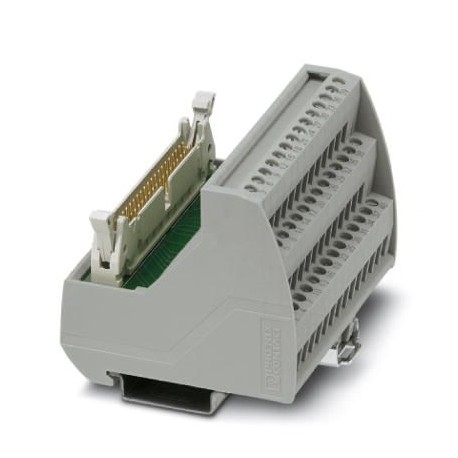VIP-3/SC/FLK40 - VIP-3/SC/FLK40 2315078 PHOENIX CONTACT Interface module