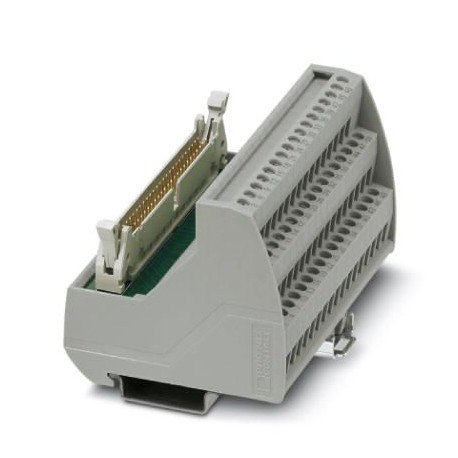 VIP-3/SC/FLK50 - VIP-3/SC/FLK50 2315081 PHOENIX CONTACT Interface module