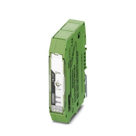 FB-2SP - FB-2SP 2316051 PHOENIX CONTACT Device coupler