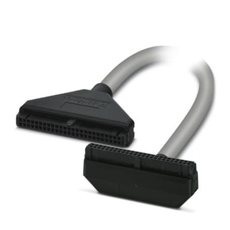 VIP-CAB-FLK50/0,14/1,5M - VIP-CAB-FLK50/0,14/1,5M 2318884 PHOENIX CONTACT Cable