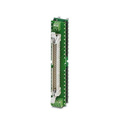 FLKM 50-PA/DO326/S7-300 - FLKM 50-PA/DO326/S7-300 2321952 PHOENIX CONTACT Front adapters