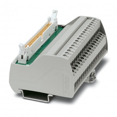 VIP-2/SC/FLK50/AB-1756 - VIP-2/SC/FLK50/AB-1756 2322317 PHOENIX CONTACT Passive module