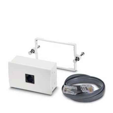NLC-OP1-MKT - NLC-OP1-MKT 2701140 PHOENIX CONTACT Mounting kit