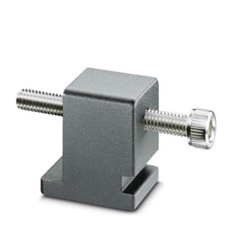 VL PANEL+ MOUNTING KIT - VL PANEL+ MOUNTING KIT 2701177 PHOENIX CONTACT Mounting kit