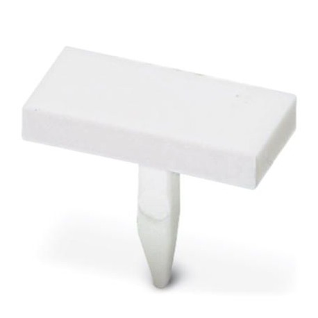 BN-TRK - BN-TRK 2701404 PHOENIX CONTACT Marker for terminal blocks