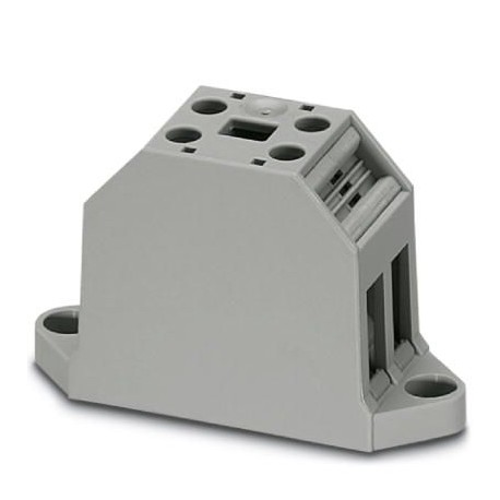 GE 10/2-B - GE 10/2-B 2701572 PHOENIX CONTACT Device terminal block