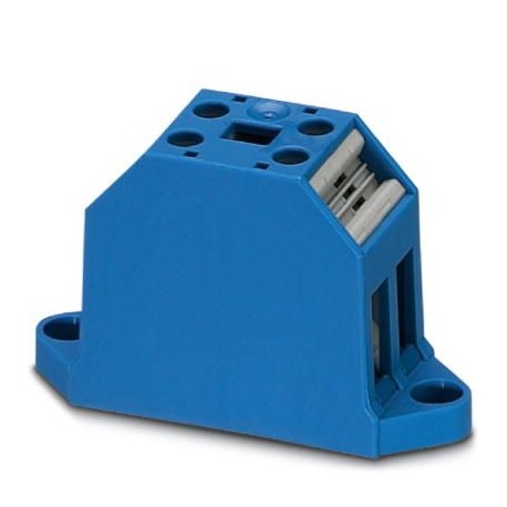 GE 10/2-B BU - GE 10/2-B BU 2701573 PHOENIX CONTACT Device terminal block