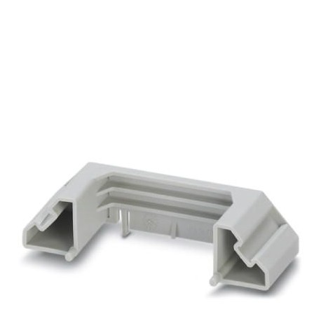 ME DH 27 NS 35 KMGY - ME DH 27 NS 35 KMGY 2706289 PHOENIX CONTACT Components of electronic housing