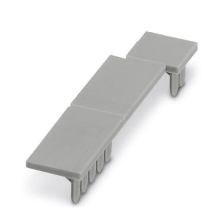 ME B-KA KMGY - ME B-KA KMGY 2706302 PHOENIX CONTACT Components of electronic housing