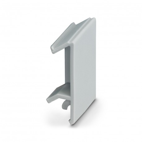 ME MAX B-17,5 KMGY - ME MAX B-17,5 KMGY 2706959 PHOENIX CONTACT Filler plugs