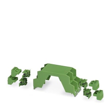 ME 35 OT-MSTBO SET - ME 35 OT-MSTBO SET 2707738 PHOENIX CONTACT Upper part of housing