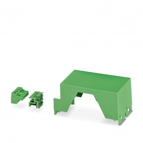 ME 45 OT-1MSTBO SET - ME 45 OT-1MSTBO SET 2707754 PHOENIX CONTACT Upper part of housing