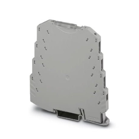 ME MAX 6,2 SC 4-4 KMGY - ME MAX 6,2 SC 4-4 KMGY 2713094 PHOENIX CONTACT Electronic housing