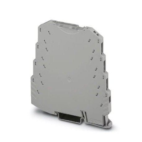 ME MAX 6,2 SP 4-4 KMGY - ME MAX 6,2 SP 4-4 KMGY 2713104 PHOENIX CONTACT Electronic housing