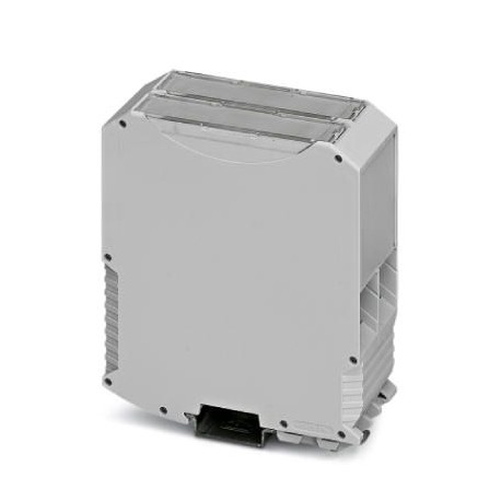 ME MAX 45 G U-U1 KMGY - ME MAX 45 G U-U1 KMGY 2713502 PHOENIX CONTACT Electronic housing