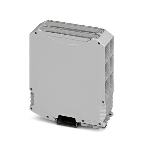 ME MAX 35 G 3-3 KMGY - ME MAX 35 G 3-3 KMGY 2713544 PHOENIX CONTACT Electronic housing