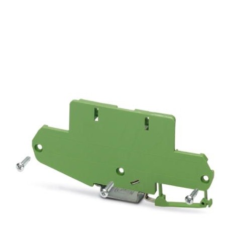 UM108 N-SEPEF/L-A73 - UM108 N-SEPEF/L-A73 2709370 PHOENIX CONTACT Electronic housing