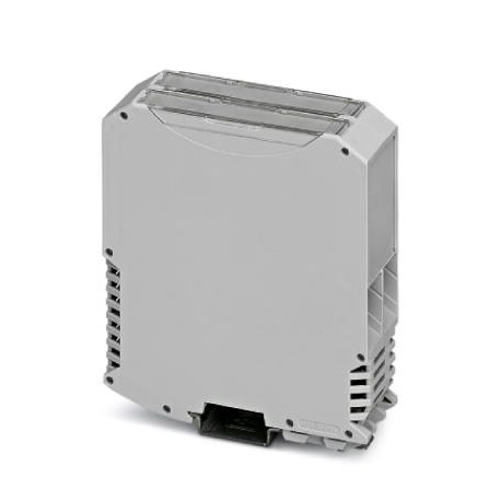 ME MAX 35 U-U1 KMGY - ME MAX 35 U-U1 KMGY 2713667 PHOENIX CONTACT Electronic housing