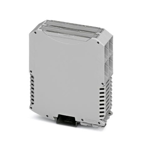 ME MAX 35 2-2 KMGY - ME MAX 35 2-2 KMGY 2713670 PHOENIX CONTACT Electronic housing