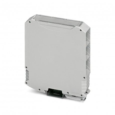 ME MAX 22,5 G 3-3 KMGY - ME MAX 22,5 G 3-3 KMGY 2713942 PHOENIX CONTACT Electronic housing
