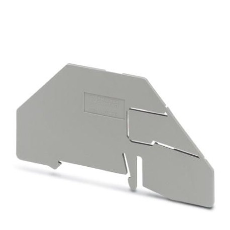 ATP-PIK - ATP-PIK 2714145 PHOENIX CONTACT Partition plate