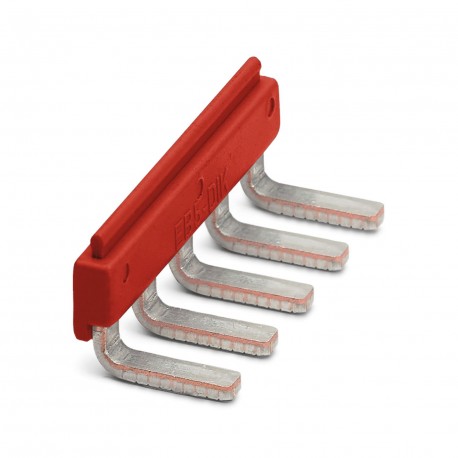 EB 5-DIK RD - EB 5- DIK RD 2716761 PHOENIX CONTACT Insertion bridge