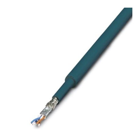 FL CAT5 HEAVY - FL CAT5 HEAVY 2744814 PHOENIX CONTACT Cable