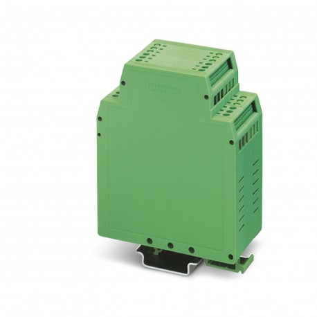 UEGH 45/2-SMD - UEGH 45/2-SMD 2757173 PHOENIX CONTACT Electronic housing