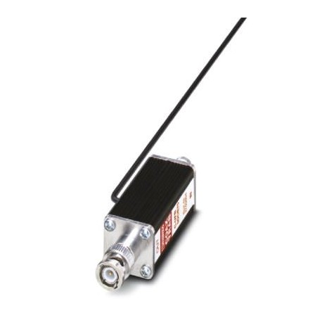 C-UFB-5DC/E 75 - C-UFB- 5DC/E 75 2763604 PHOENIX CONTACT Surge protection device