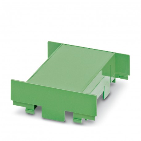 EG 90-A/ABS GN - EG 90-A/ABS GN 2764399 PHOENIX CONTACT Electronic housing