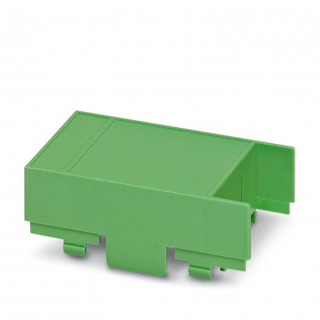 EG 45-AE/PC GN - EG 45-AE/PC GN 2764865 PHOENIX CONTACT Electronic housing