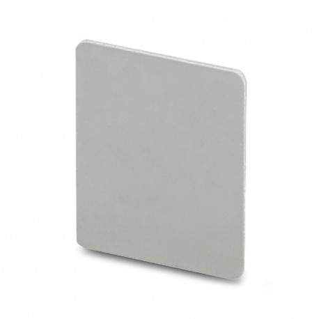 TS-KK 3 - TS-KK 3 2770215 PHOENIX CONTACT Separating plate