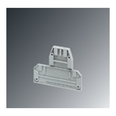 DG-UKKB 3/ 5 - DG-UKKB 3/ 5 2770859 PHOENIX CONTACT Spacer plate