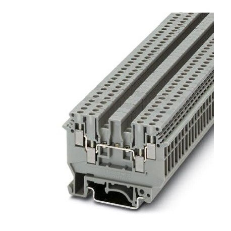 UDK 3 - UDK 3 2775375 PHOENIX CONTACT Feed-through terminal block