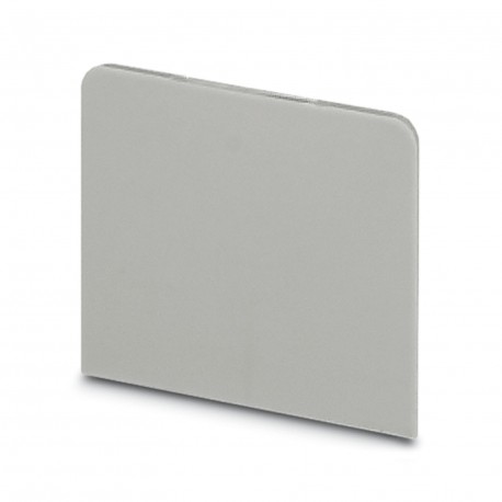 TS-KK 3 SO - TS-KK 3 SO 2778534 PHOENIX CONTACT Separating plate